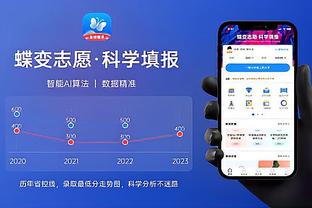 RAYBET雷竞技最新下载截图3